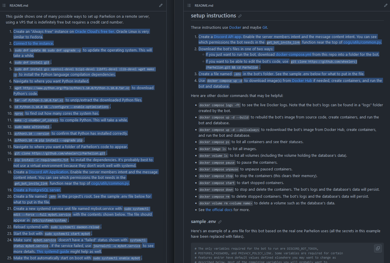 before-and-after-dockerization.png