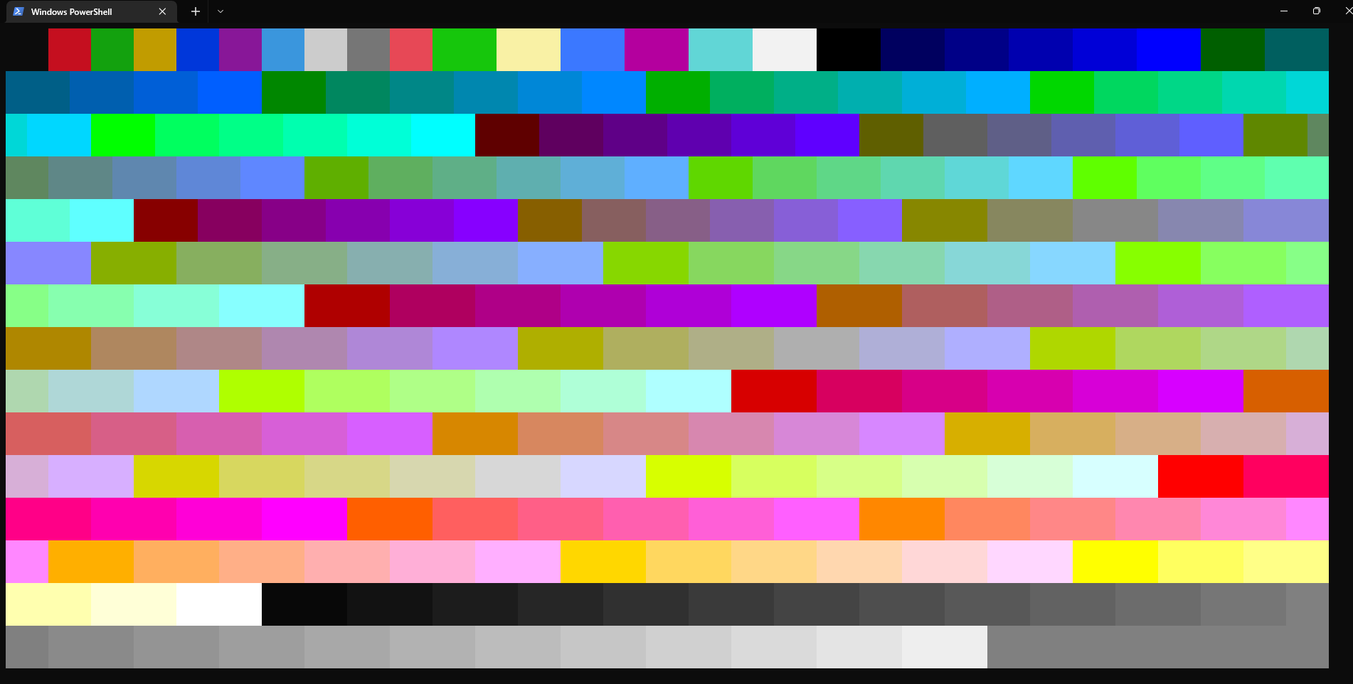 colors_in_terminal.png