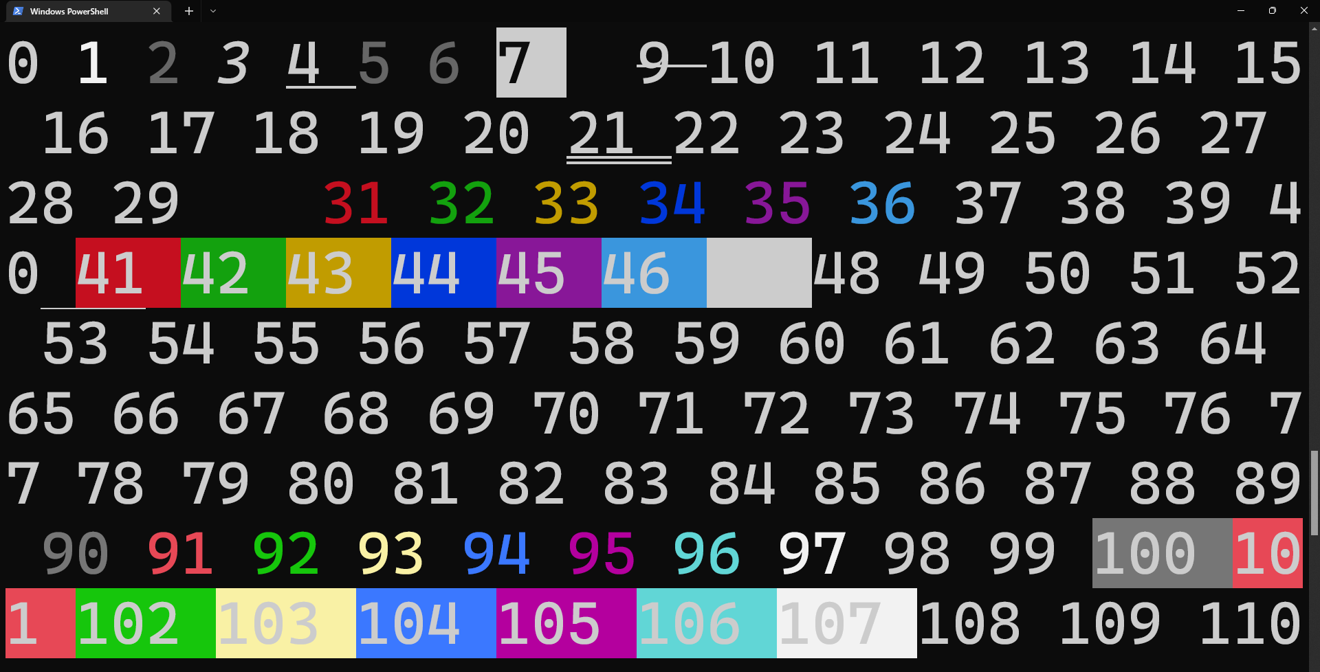 terminal-color-numbers1.png