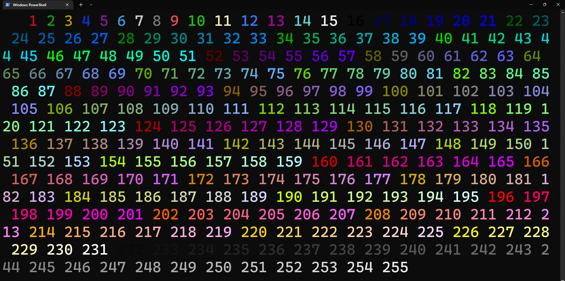 terminal-color-numbers2.png