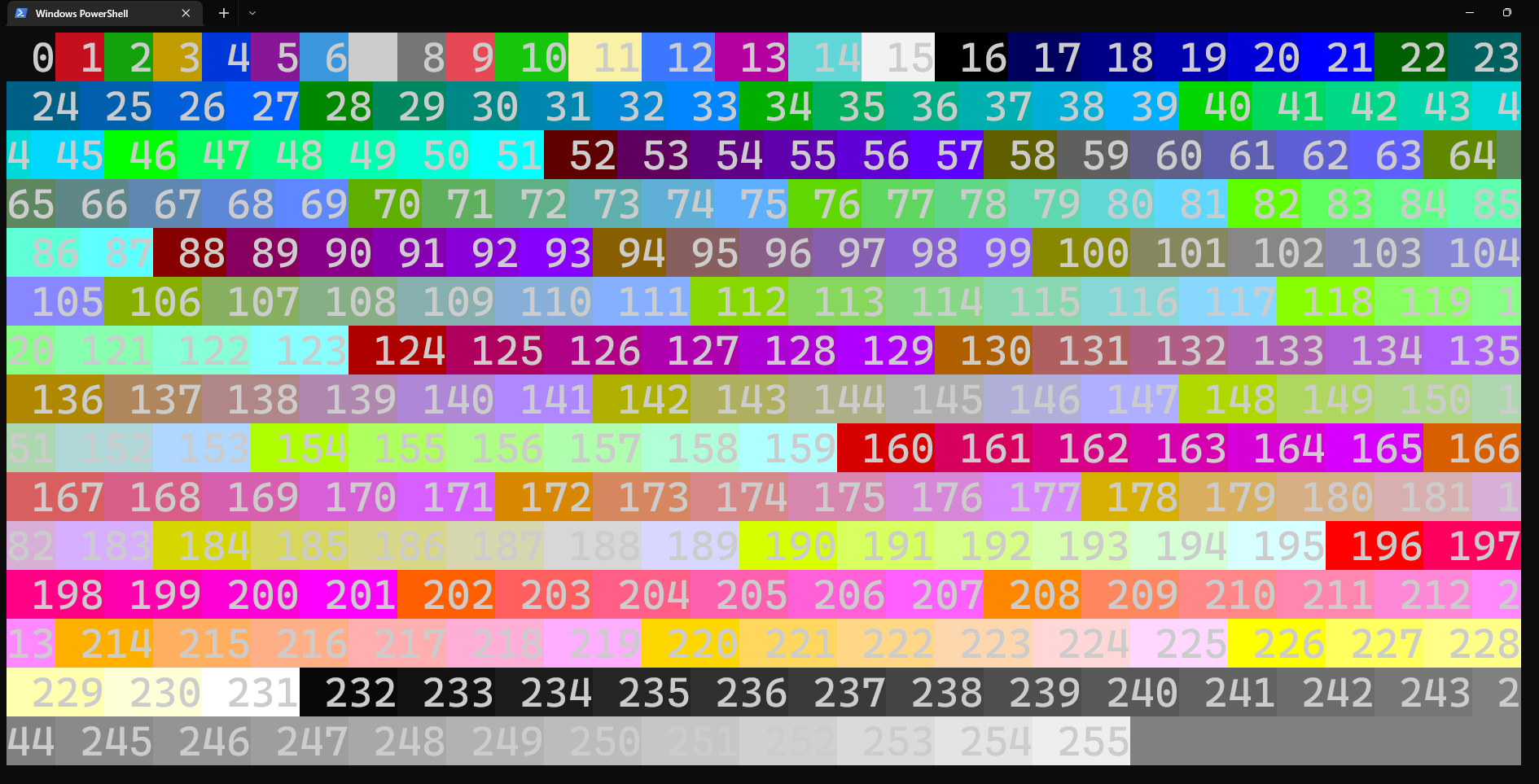 terminal-color-numbers3.png